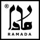 Ramada Al Raqi Trading Company