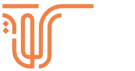 Rakwa coffee store