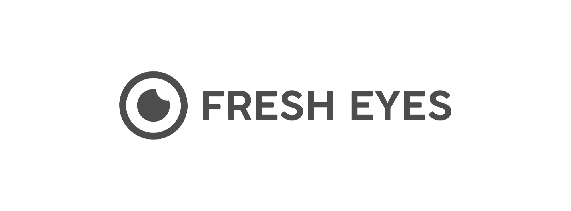 Fresheyes Contact Lenses