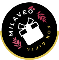 Milaveo