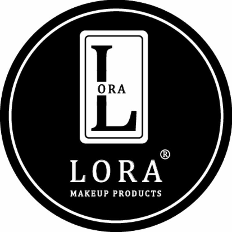 Lora MakeUp