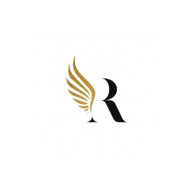 Reemeez