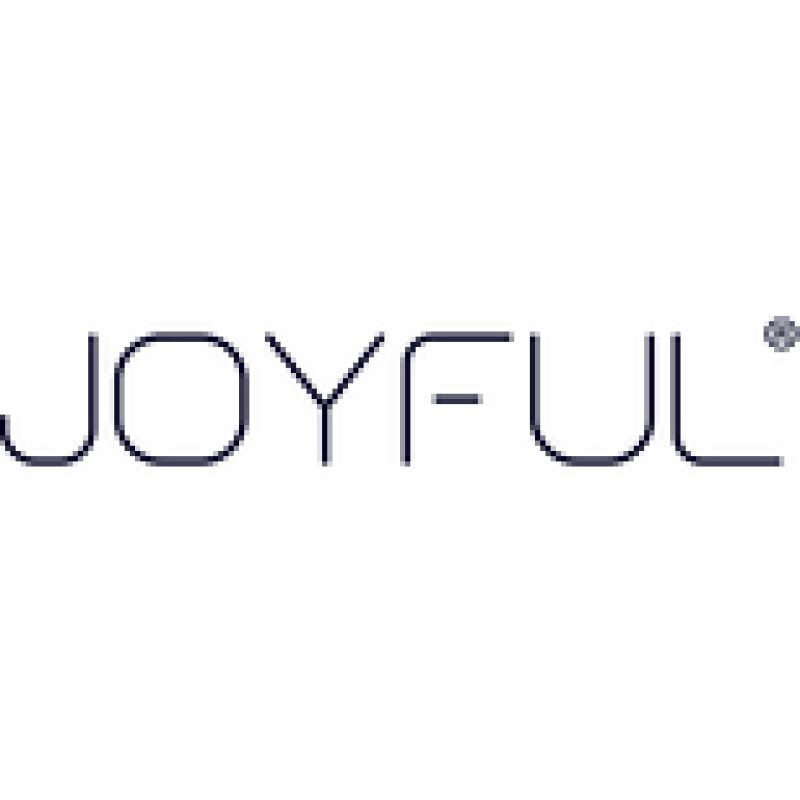 Joyful