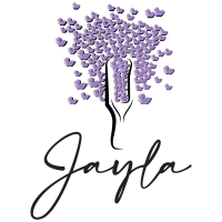 Jayla