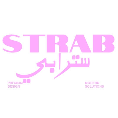 سترابي
