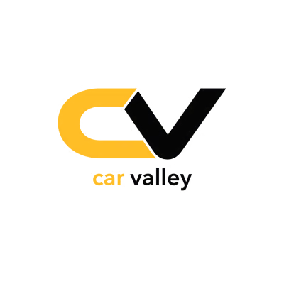 Car Valley
