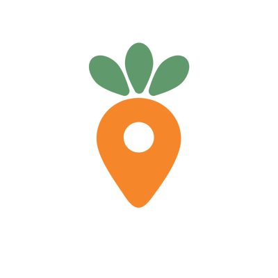 Green Spot