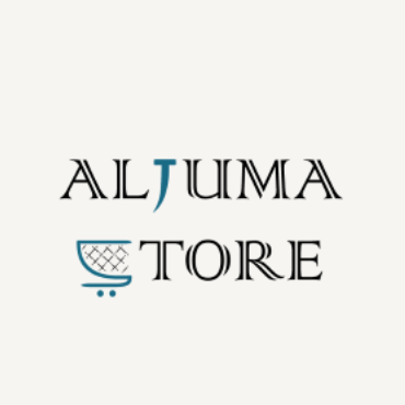 Aljuma Store