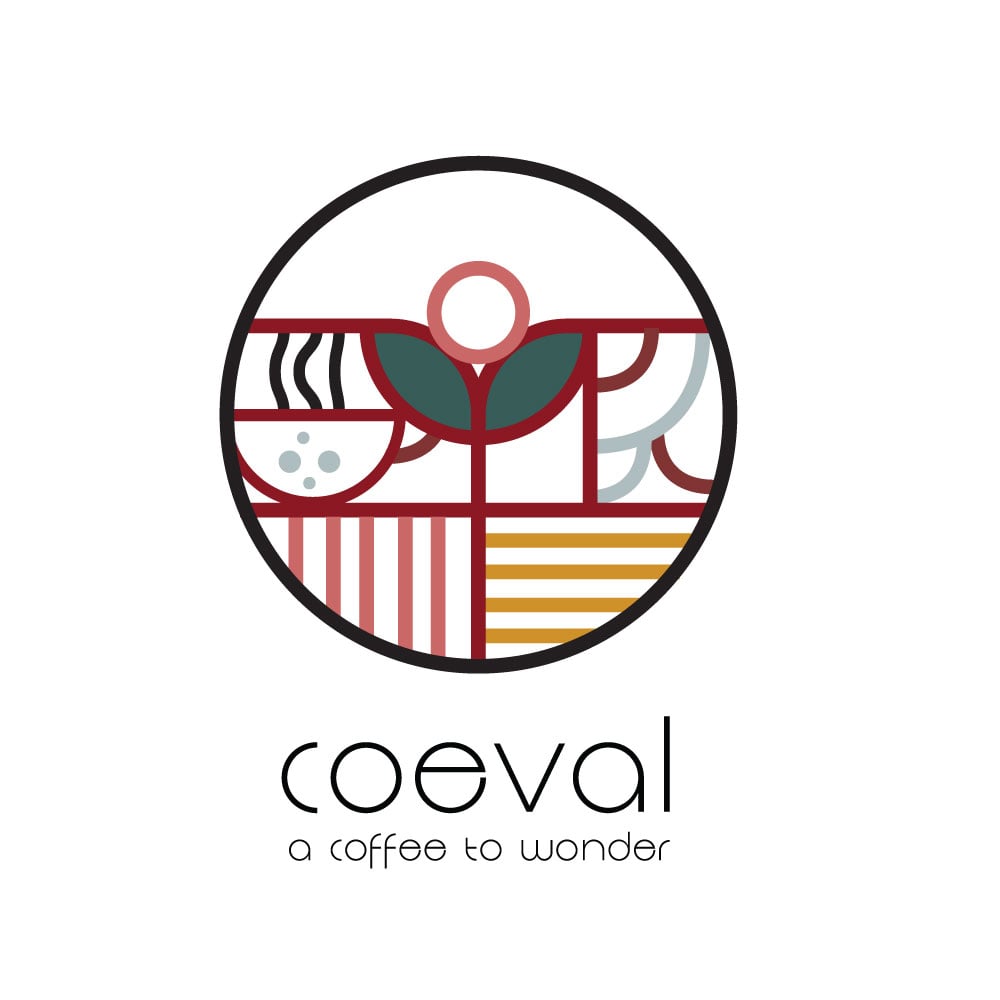 coeval
