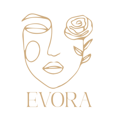 Evore