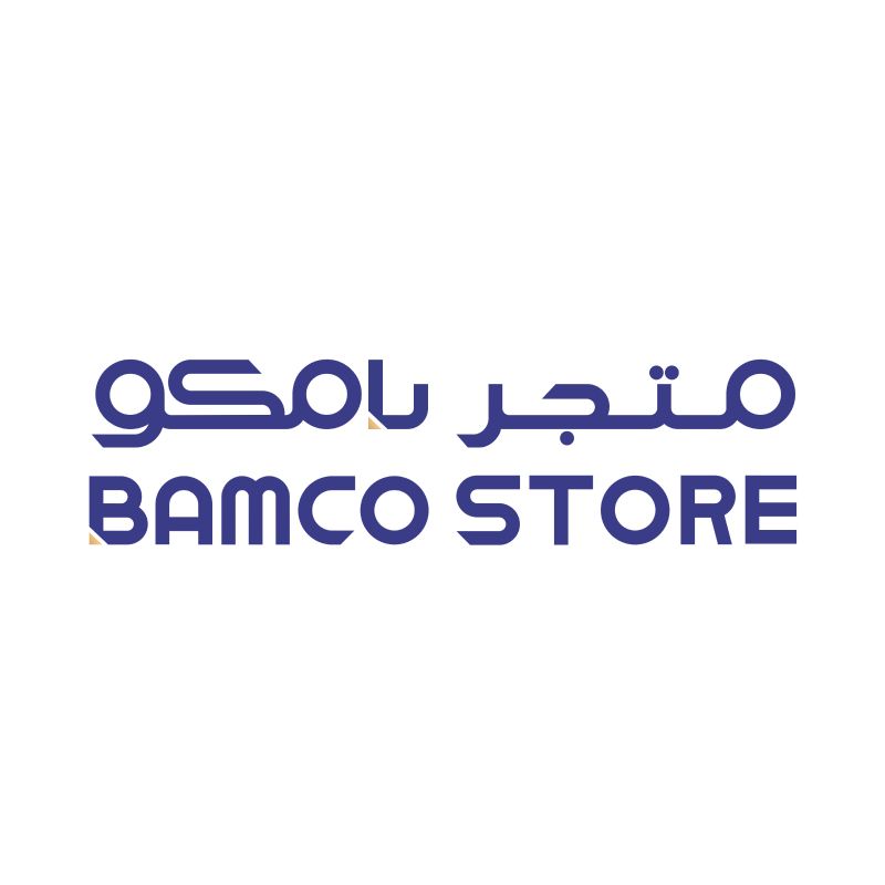 بامكو