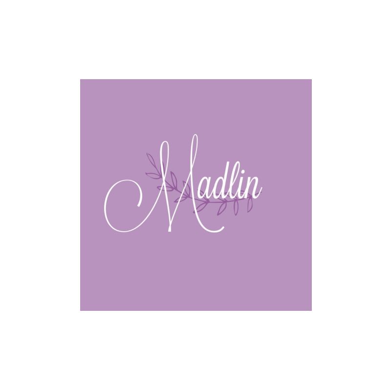 madlin abaya
