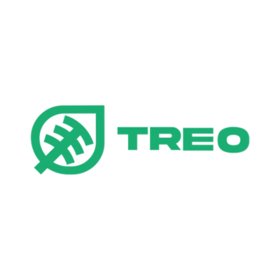 TRECO
