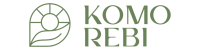 KOMOREBI