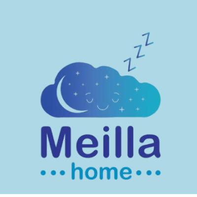 Meilla Home