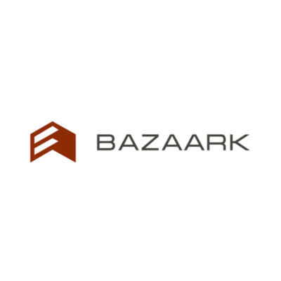 bazaark