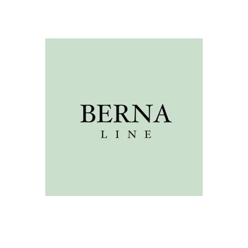 Berna
