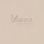 Mariana beauty