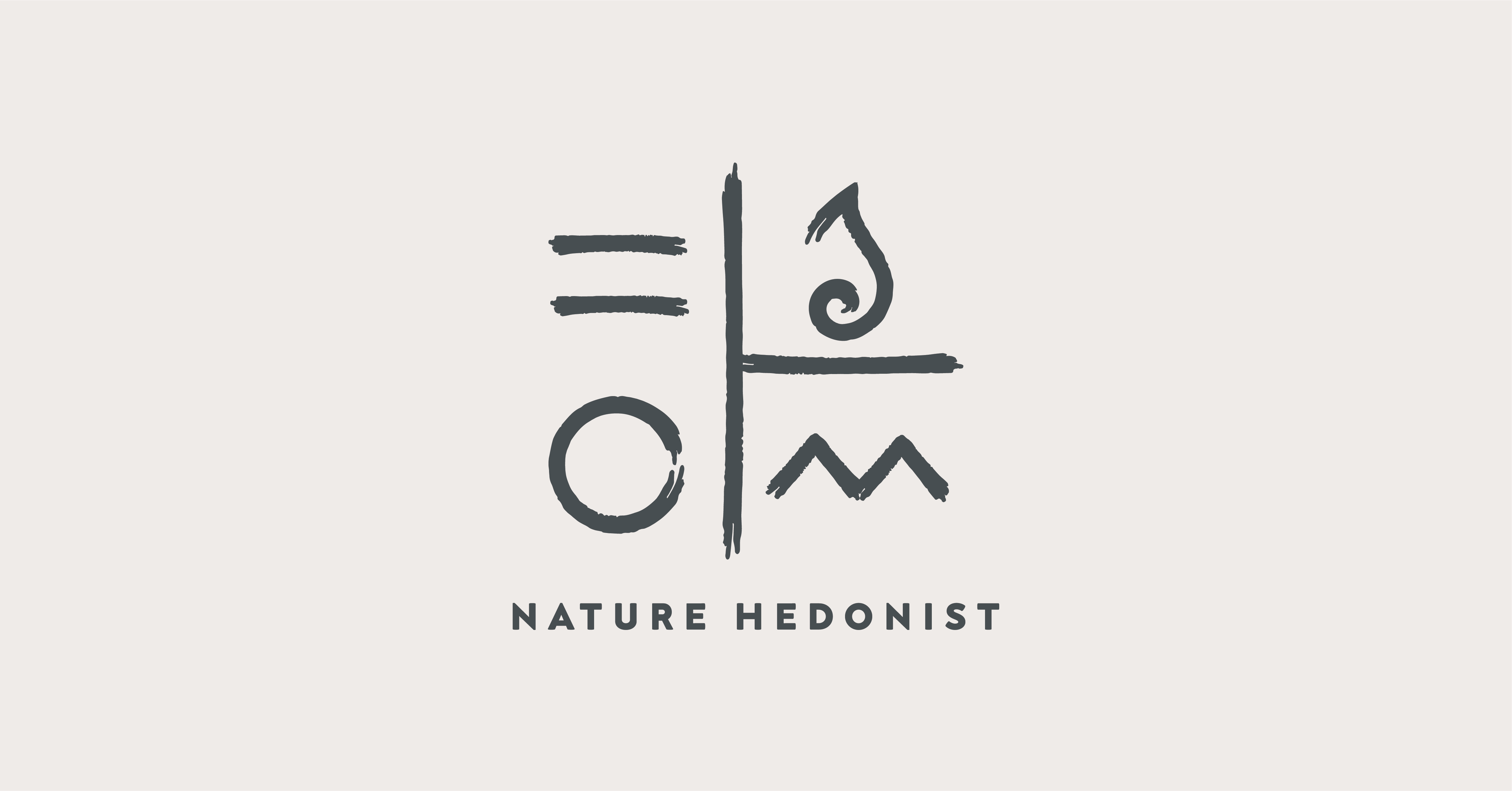 Nature hedonist