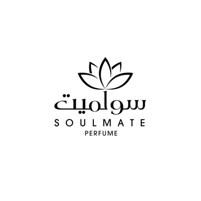 Soulmate perfume
