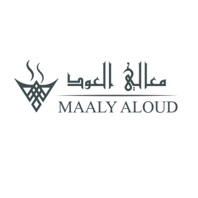 Maaly Aloud
