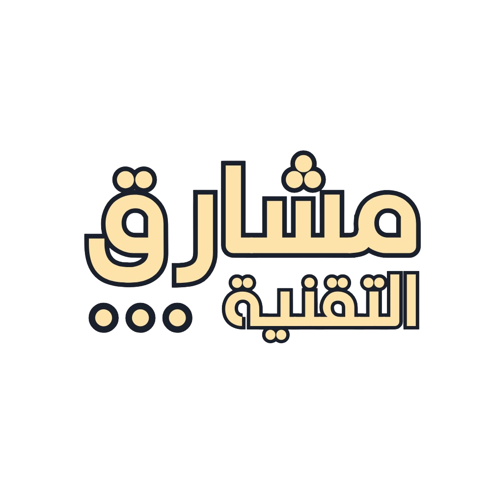Mahsareqtech