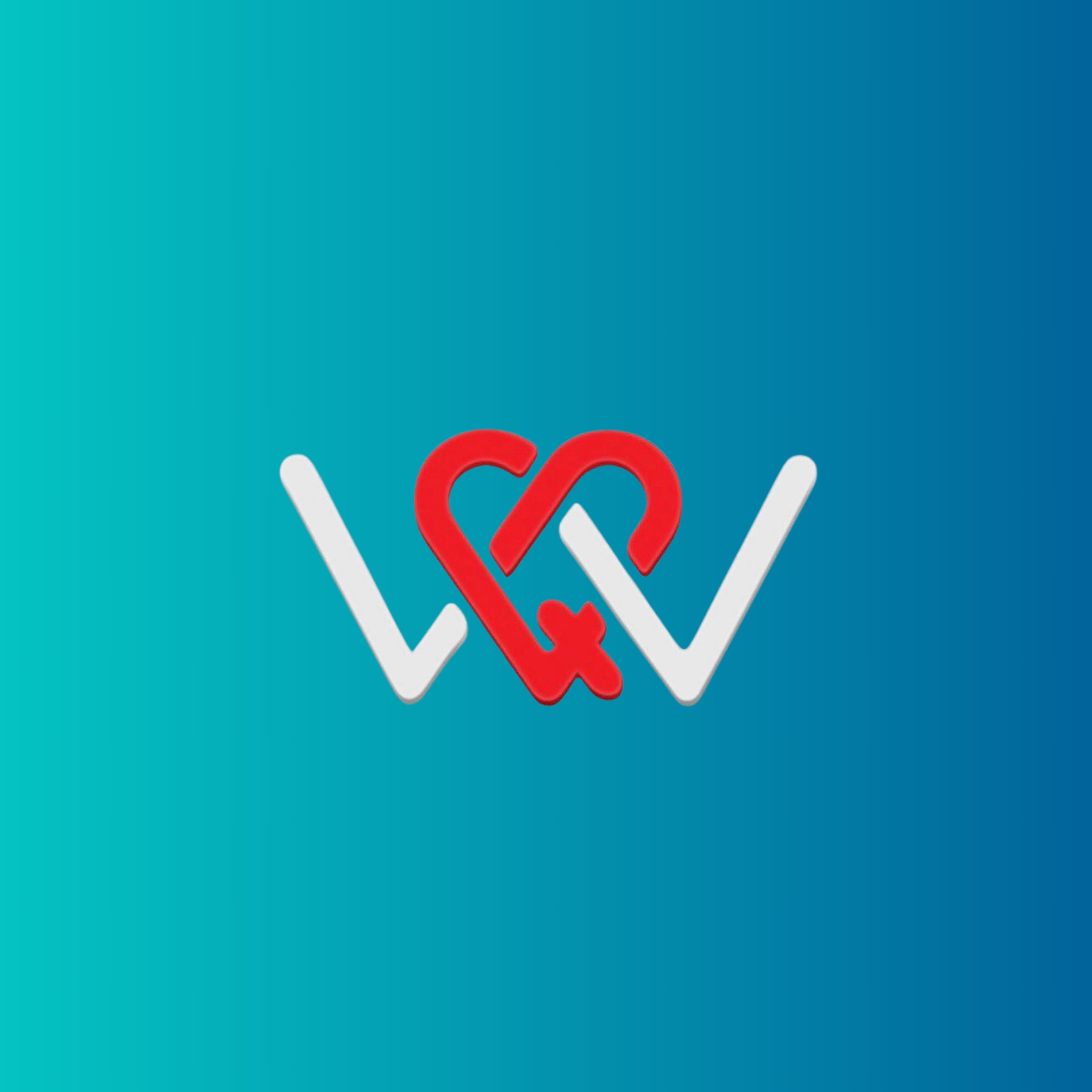 Wareed Al Qalb Laboratory