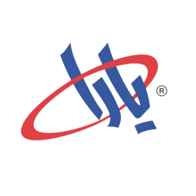 Yara Shop
