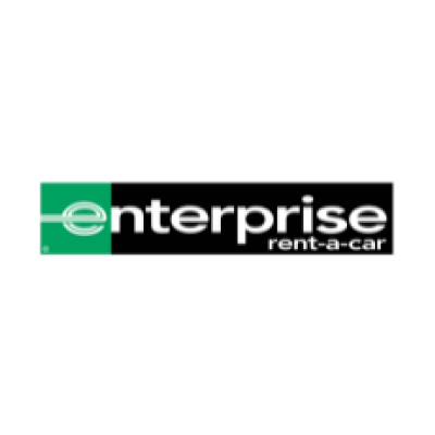Enterprise