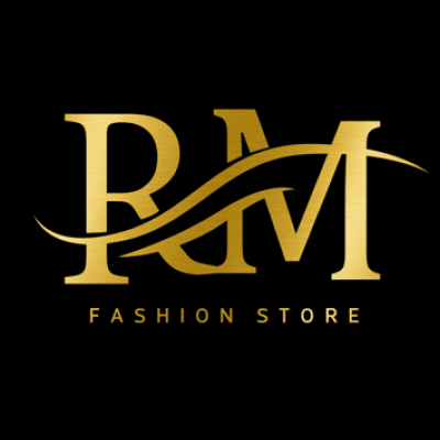 RM Fashion store