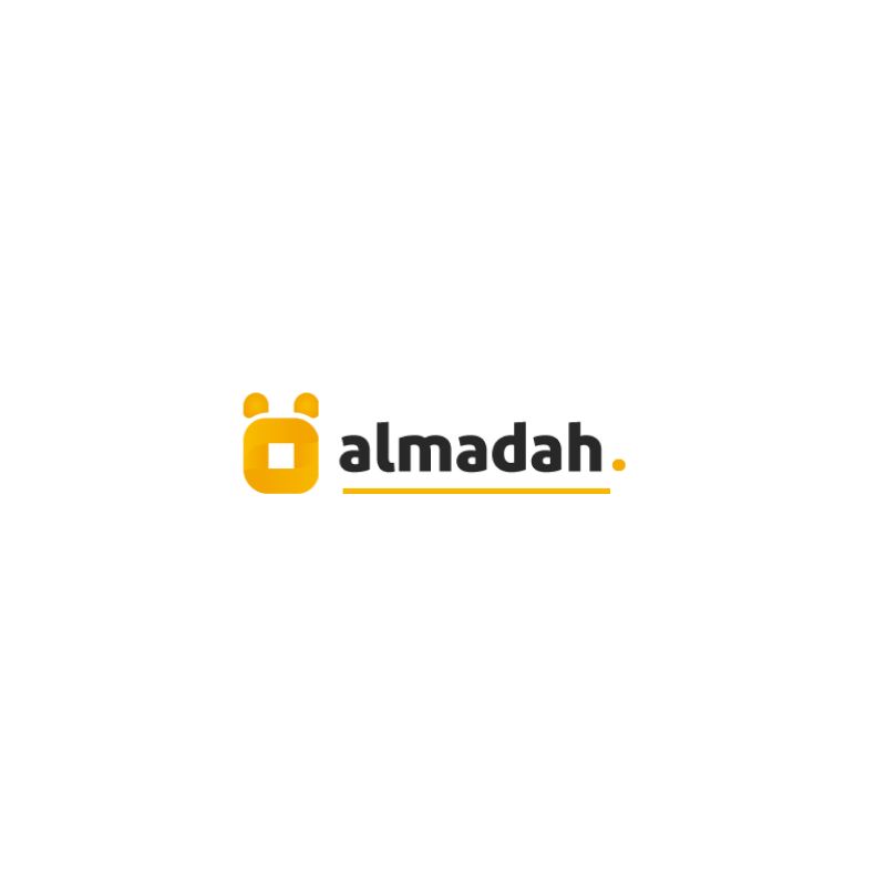 almadah
