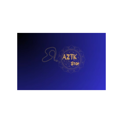 Aztk Store