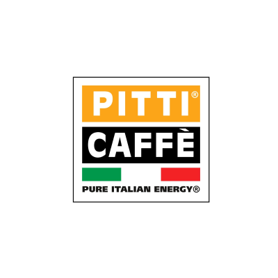 Pitti Caffe