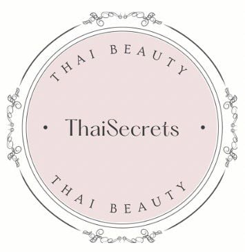 ThaiSecrets 