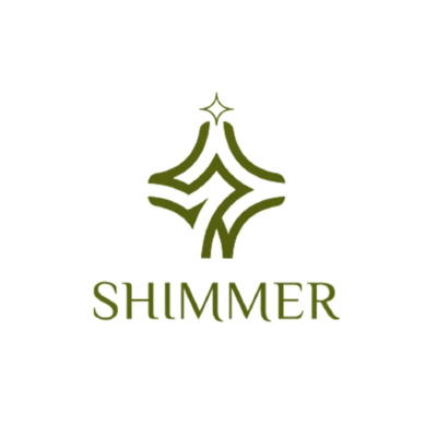 Shimmer