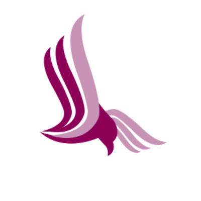 عبايات شاهين