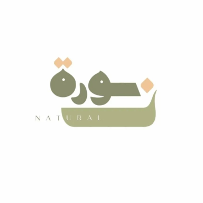 Norah stores