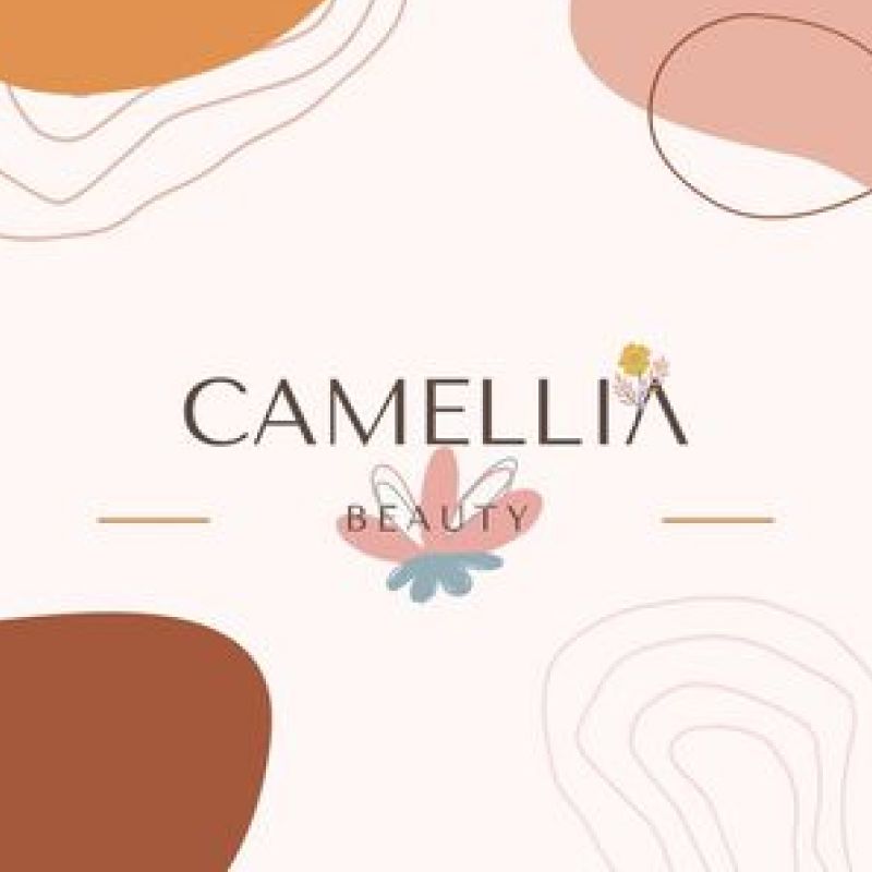 Camilia Shop