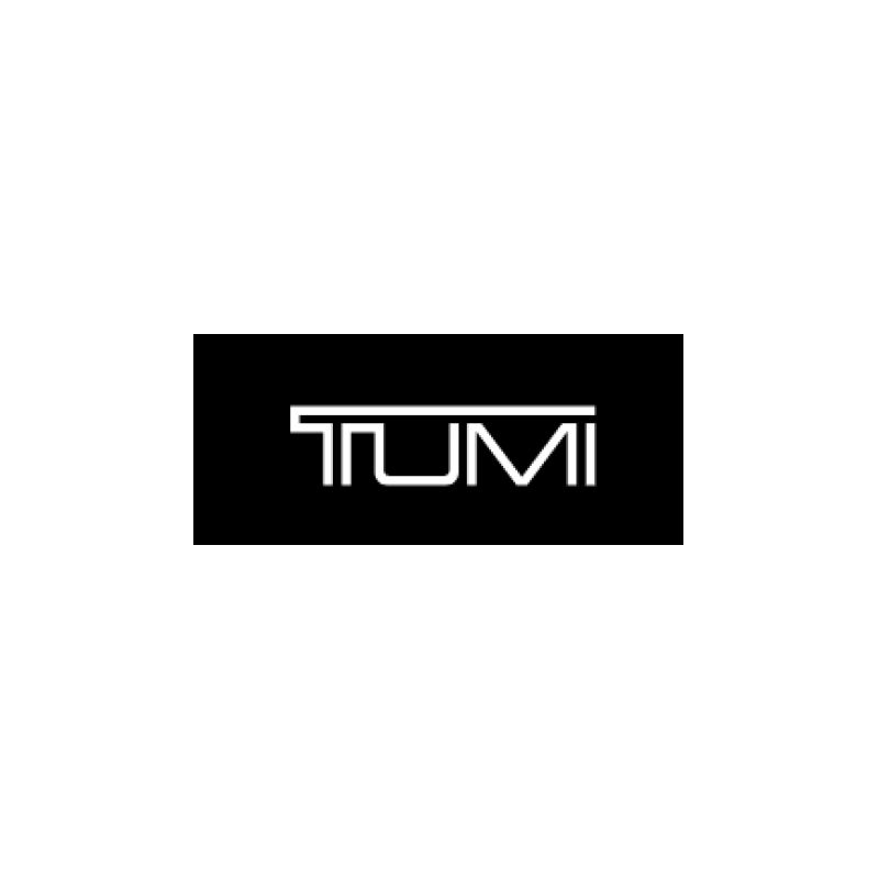 Tumi