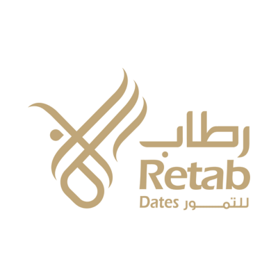رطب للتمور