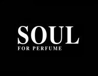 Soul For Perfume