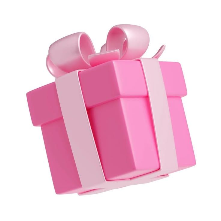 Dooby Gifts