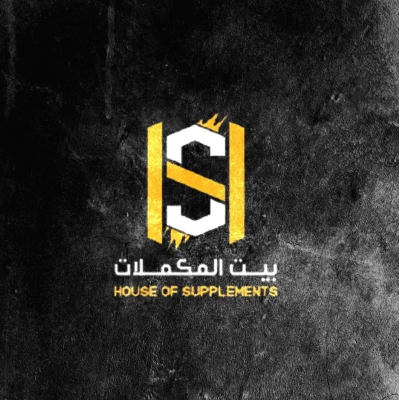 بيت المكملات