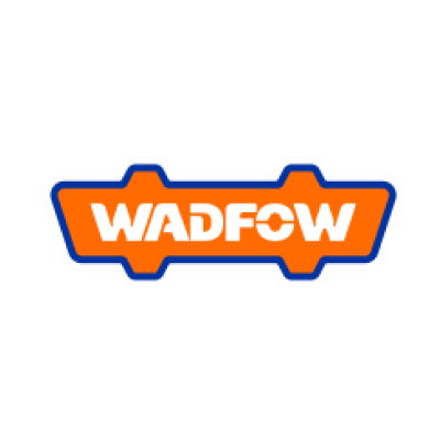 WADFOW