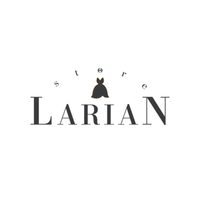 لاريان ستور