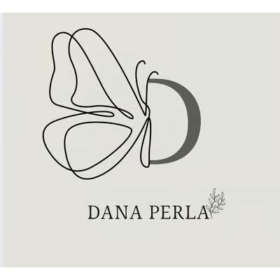 دانا بيرلا