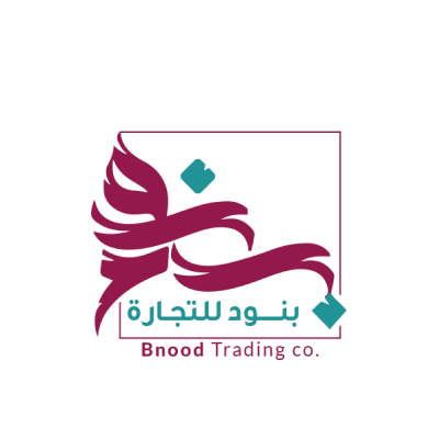 Bnood Trading