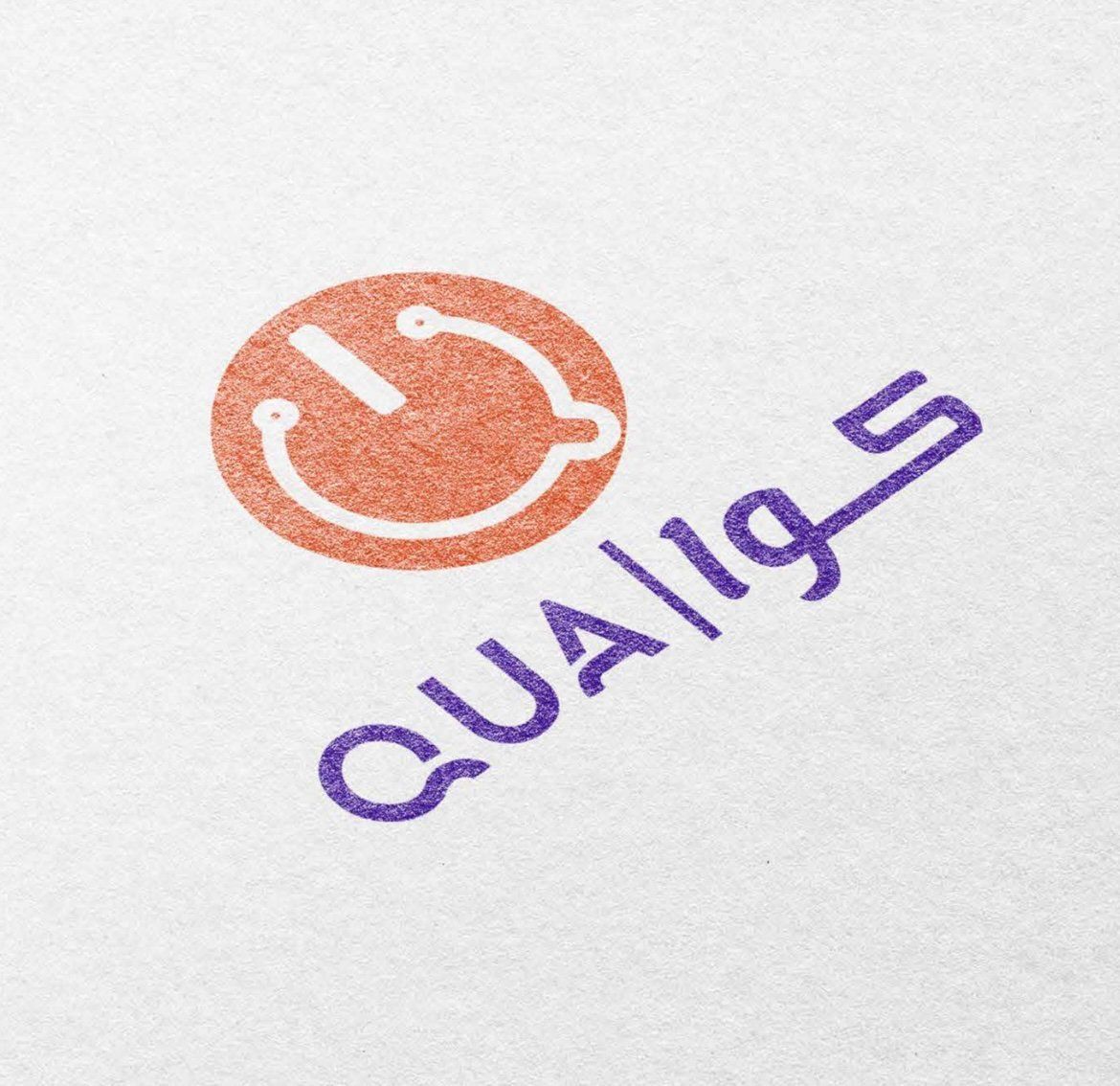 كوا