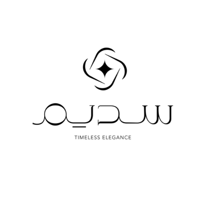 سديم