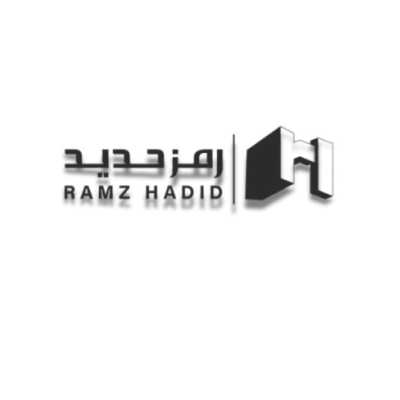 متجر رمز حديد